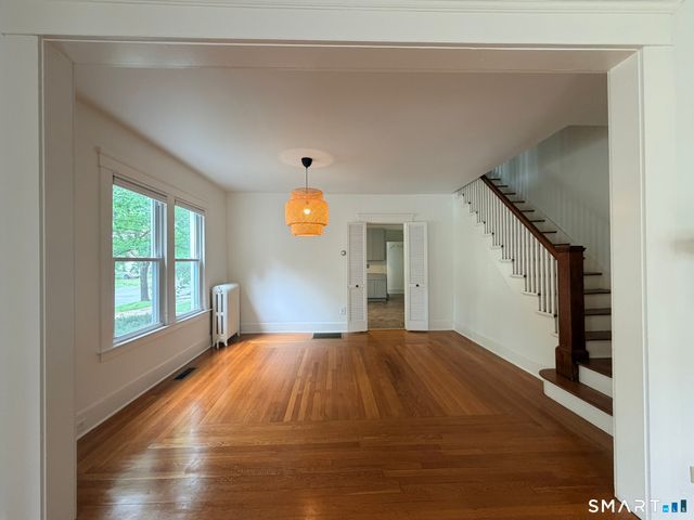 304 Central Avenue, New Haven, CT 06515