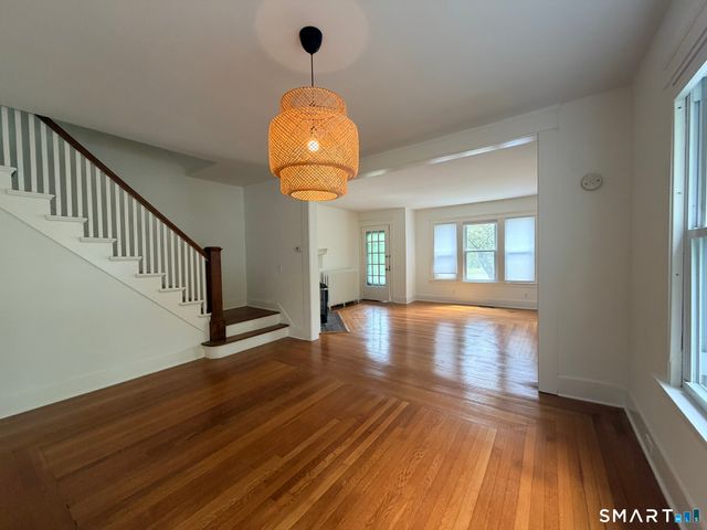 304 Central Avenue, New Haven, CT 06515