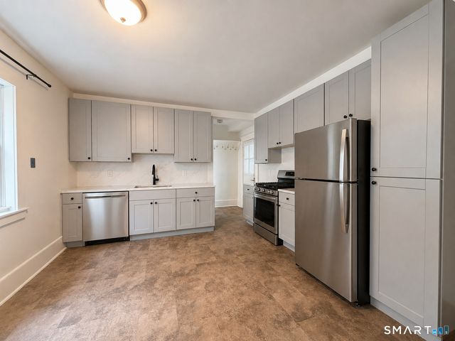 304 Central Avenue, New Haven, CT 06515