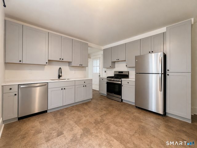 304 Central Avenue, New Haven, CT 06515