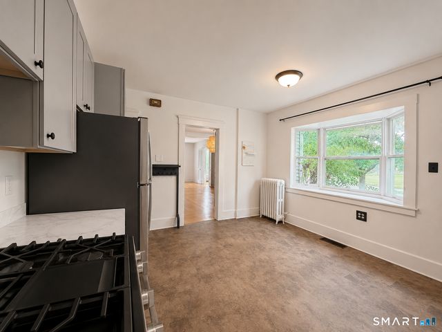 304 Central Avenue, New Haven, CT 06515