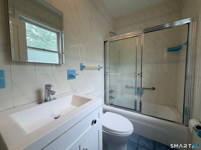 304 Central Avenue, New Haven, CT 06515
