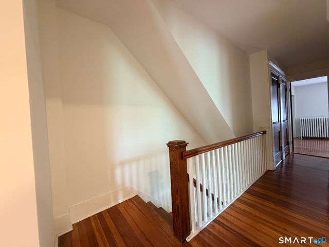 304 Central Avenue, New Haven, CT 06515