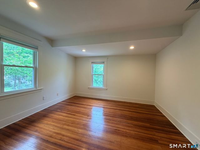 304 Central Avenue, New Haven, CT 06515