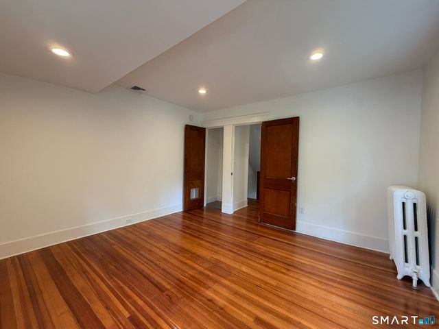 304 Central Avenue, New Haven, CT 06515