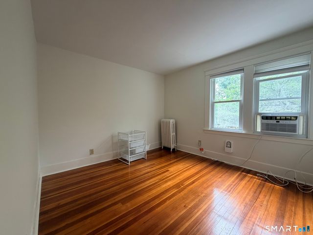 304 Central Avenue, New Haven, CT 06515