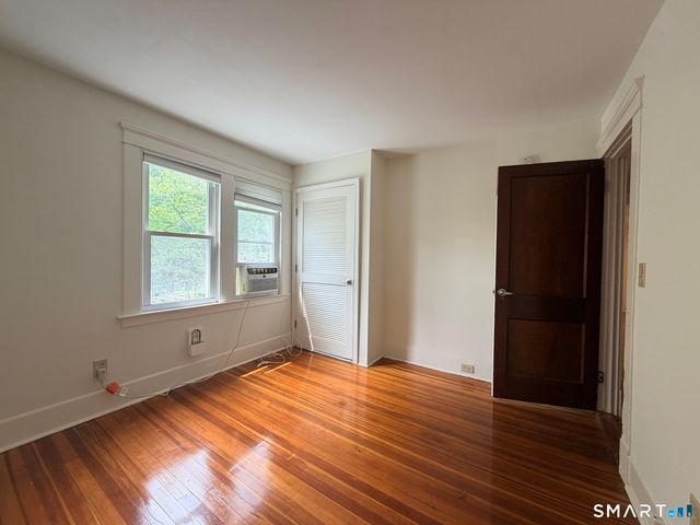 304 Central Avenue, New Haven, CT 06515