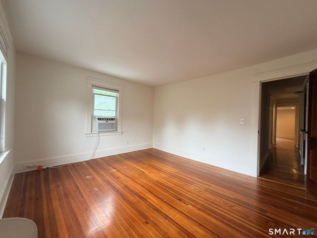 304 Central Avenue, New Haven, CT 06515