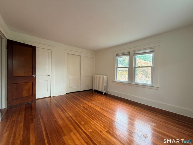 304 Central Avenue, New Haven, CT 06515