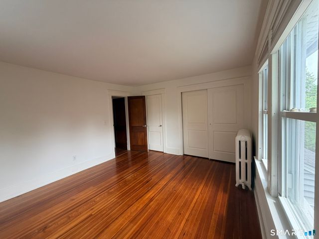 304 Central Avenue, New Haven, CT 06515