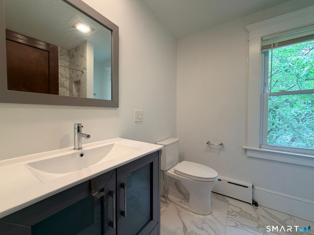 304 Central Avenue, New Haven, CT 06515