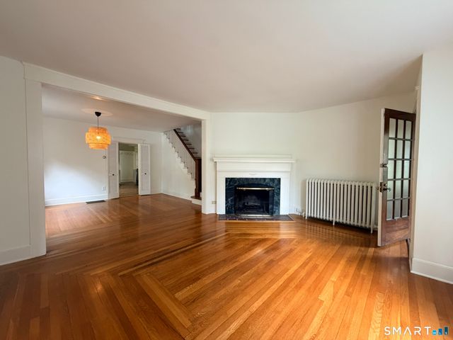 304 Central Avenue, New Haven, CT 06515