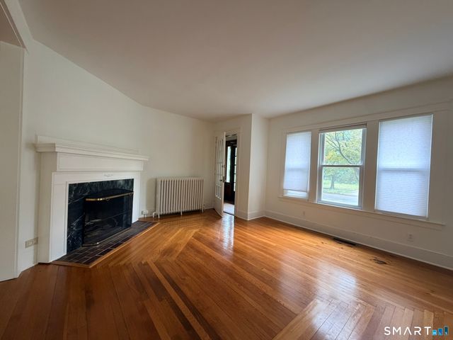 304 Central Avenue, New Haven, CT 06515
