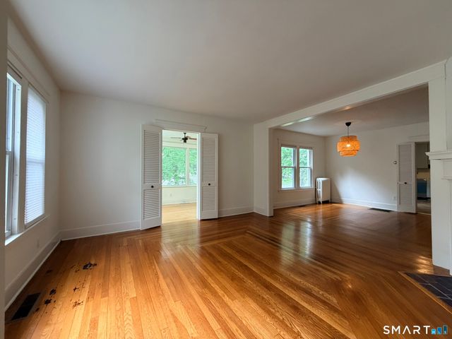 304 Central Avenue, New Haven, CT 06515