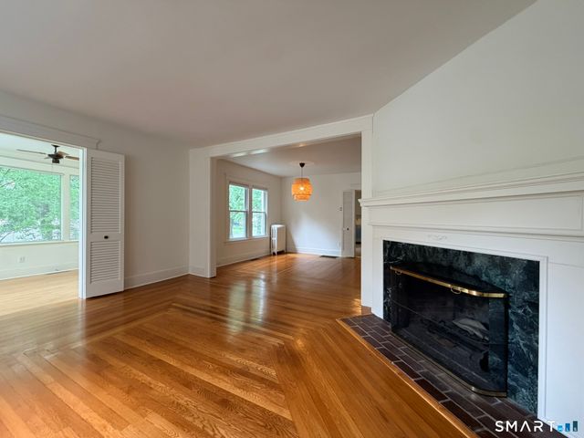 304 Central Avenue, New Haven, CT 06515