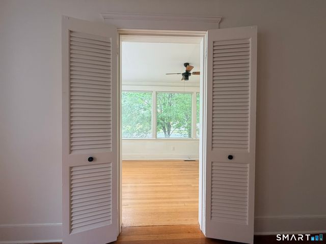 304 Central Avenue, New Haven, CT 06515