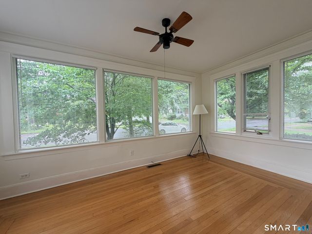 304 Central Avenue, New Haven, CT 06515