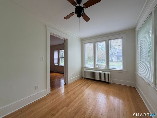 304 Central Avenue, New Haven, CT 06515