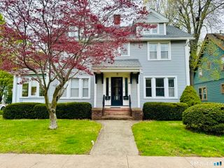 304 Central Avenue, New Haven, CT 06515
