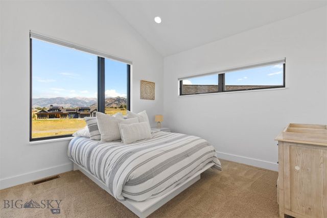 510 Cold Smoke Drive, Bozeman, MT 59715