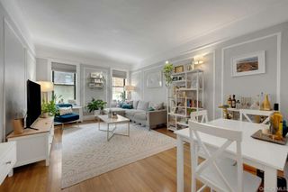 673 Locust Street 2C, Mount Vernon, NY 10552