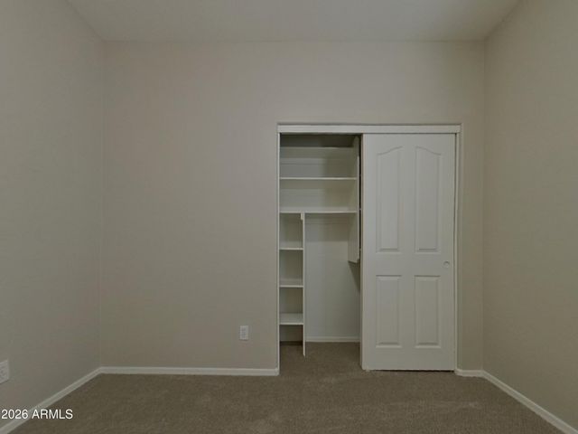 4325 N 125TH Avenue, Litchfield Park, AZ 85340