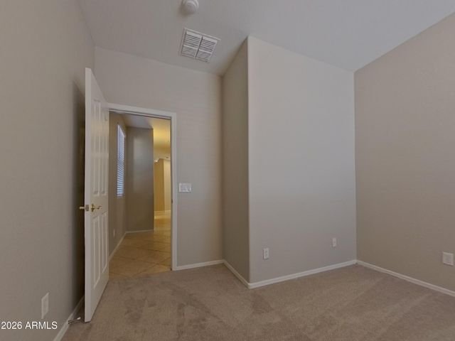 4325 N 125TH Avenue, Litchfield Park, AZ 85340