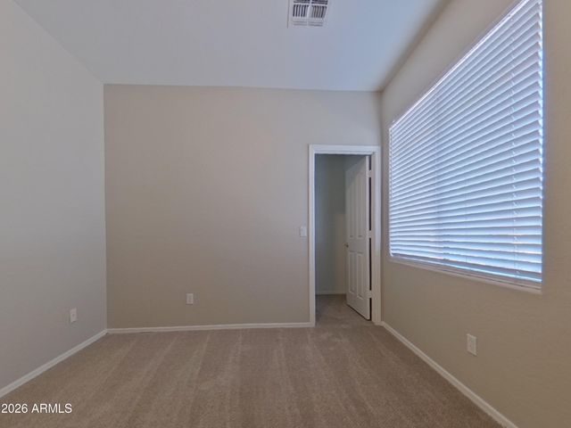 4325 N 125TH Avenue, Litchfield Park, AZ 85340