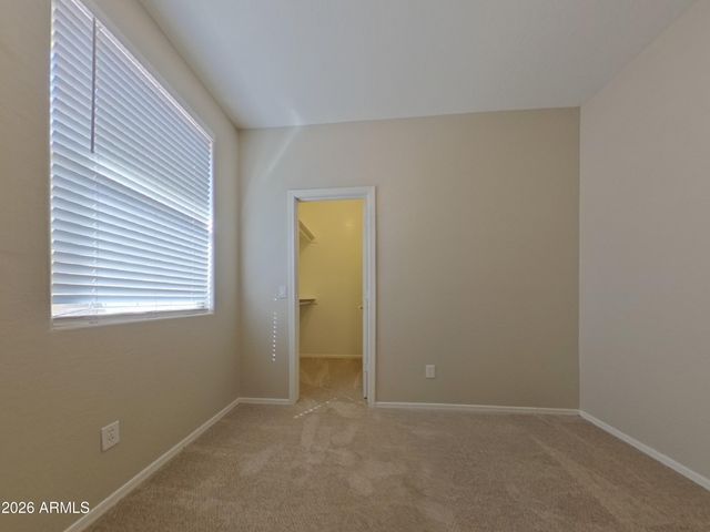 4325 N 125TH Avenue, Litchfield Park, AZ 85340