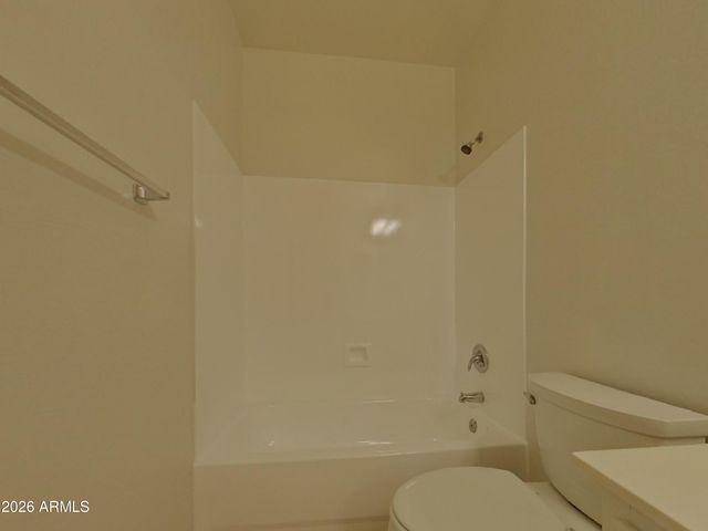 4325 N 125TH Avenue, Litchfield Park, AZ 85340