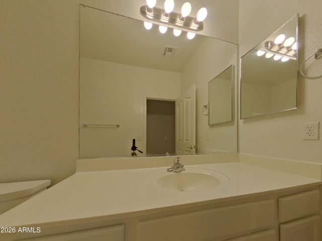 4325 N 125TH Avenue, Litchfield Park, AZ 85340