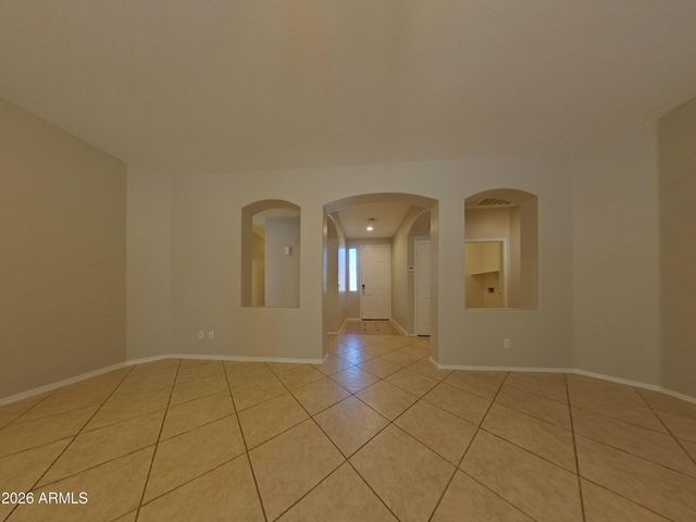 4325 N 125TH Avenue, Litchfield Park, AZ 85340