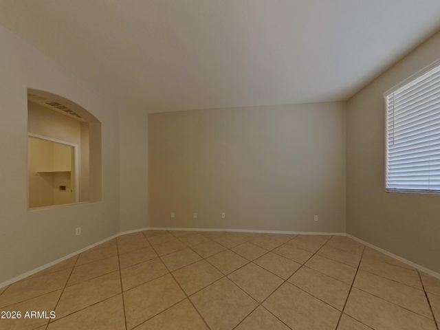 4325 N 125TH Avenue, Litchfield Park, AZ 85340