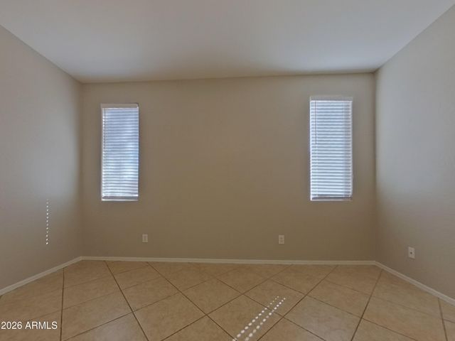 4325 N 125TH Avenue, Litchfield Park, AZ 85340