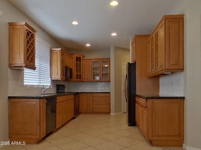 4325 N 125TH Avenue, Litchfield Park, AZ 85340