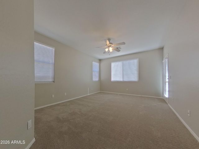 4325 N 125TH Avenue, Litchfield Park, AZ 85340