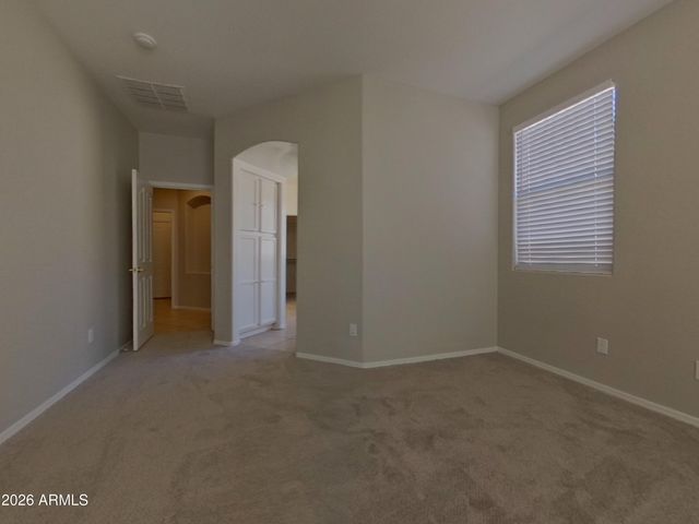 4325 N 125TH Avenue, Litchfield Park, AZ 85340