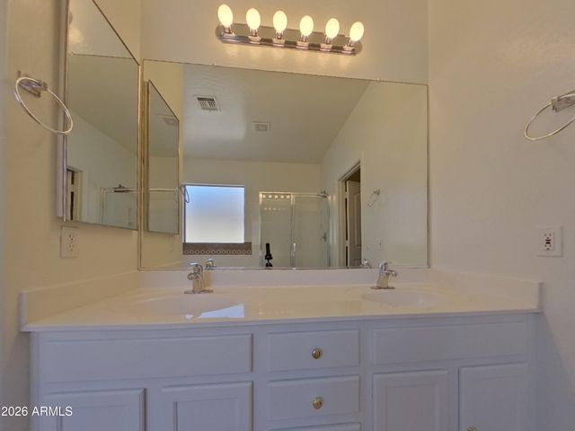 4325 N 125TH Avenue, Litchfield Park, AZ 85340
