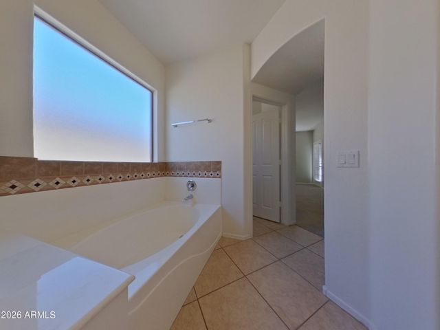 4325 N 125TH Avenue, Litchfield Park, AZ 85340