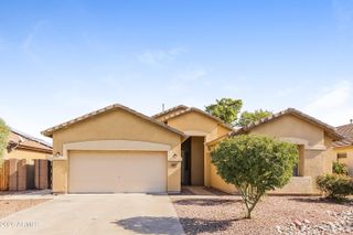 4325 N 125TH Avenue, Litchfield Park, AZ 85340