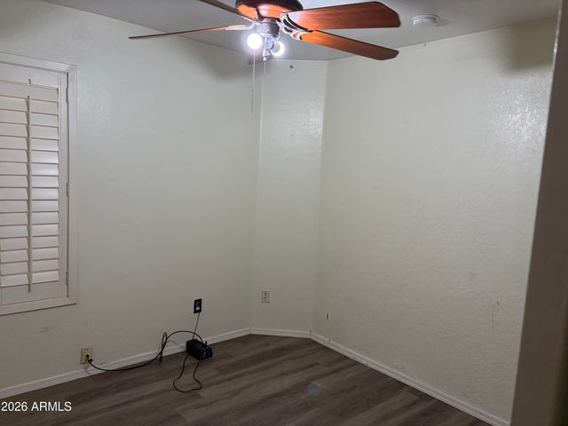 222 W CAROLINE Lane, Chandler, AZ 85225