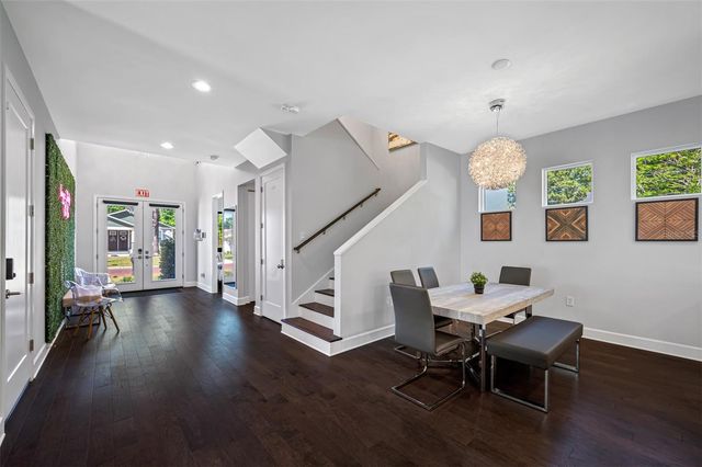 902 W PLYMOUTH STREET, Tampa, FL 33603