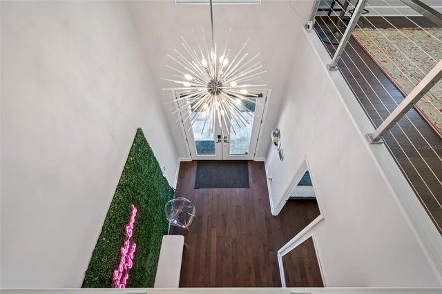 902 W PLYMOUTH STREET, Tampa, FL 33603