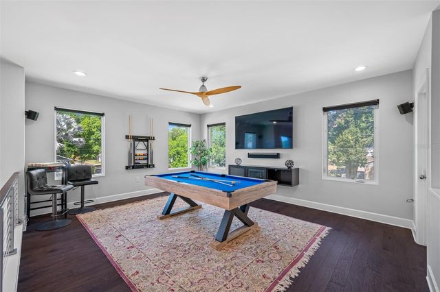 902 W PLYMOUTH STREET, Tampa, FL 33603