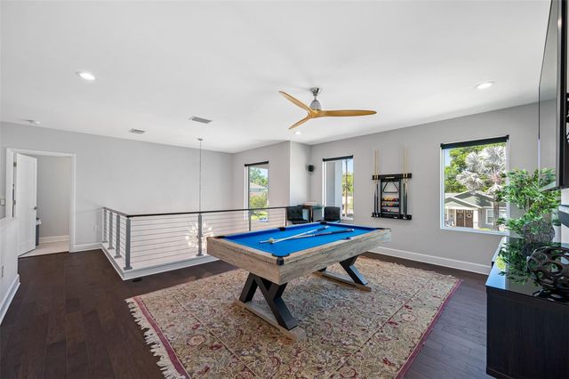 902 W PLYMOUTH STREET, Tampa, FL 33603