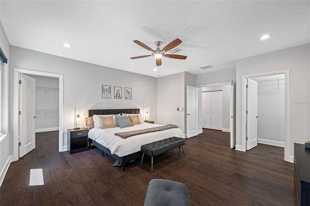 902 W PLYMOUTH STREET, Tampa, FL 33603