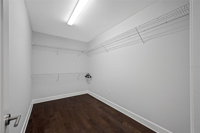 902 W PLYMOUTH STREET, Tampa, FL 33603