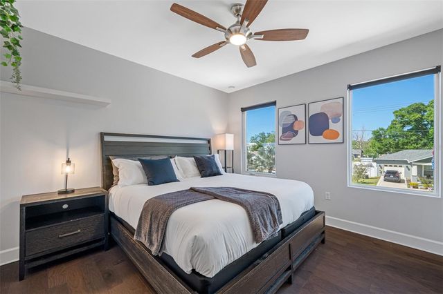 902 W PLYMOUTH STREET, Tampa, FL 33603