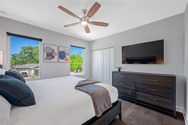 902 W PLYMOUTH STREET, Tampa, FL 33603