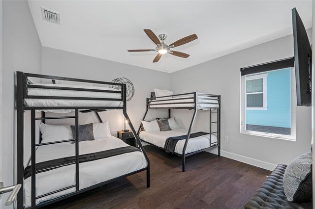 902 W PLYMOUTH STREET, Tampa, FL 33603